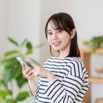 結婚式前日にゲストへ連絡しても大丈夫？前日連絡のマナーやタイミング・文例を分かりやすく解説します◎