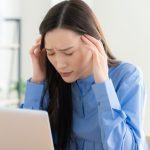 結婚式に呼べる友達がいない場合はどうする？｜対処法＆先輩花嫁の体験談を公開◎
