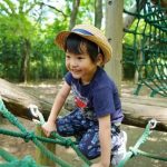 【兵庫 アスレチック】大人も子供も大満足！本格派から公園型・屋内まで兵庫県で人気のアスレチック施設12選◎
