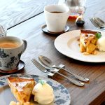 【長野 アップルパイ】りんごの甘さとパイの香ばしさが絶妙！長野県のアップルパイ販売店８選