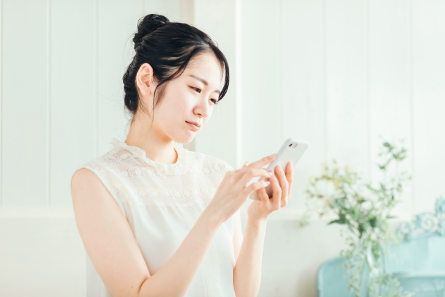 結婚式 欠席