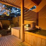 【福井 温泉】福井県内の心温まる温泉１０選をご紹介！｜７か所の温泉地も！