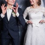 【入籍前後のやることリスト】結婚の手続きや届け出は効率よくスムーズに！