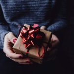 「結婚祝いはいらない」と言われたらどうする？結婚祝い辞退の対処法を解説します◎