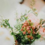 結婚式に1人参加のゲストには気遣いを！おひとり様ゲストに新郎新婦ができる配慮とは？