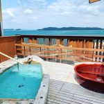 【和歌山 温泉】カップルにも♡貸切風呂や日帰り温泉おすすめ8選♡定番の白浜温泉から穴場まで