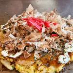 【大阪 お好み焼き】大阪でお好み焼きを食べるならここ！名店8選