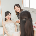 【ウエディングプランナー 変更】プランナーさんと合わない…変更はできるの？実例や解決方法