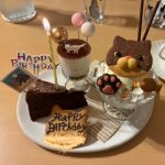 【北海道 誕生日プレート】素敵な誕生日プレートで記念日を最高の思い出に♡おすすめのお店8選