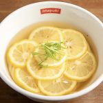 【大阪 うどん】百名店に選ばれた大阪のうどん8選♡