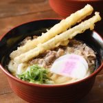 【福岡 朝ごはん】おいしい朝食が食べられるスポット8選