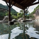 【佐賀 温泉】温泉デートでおすすめしたいスポット8選