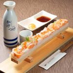 【福井 居酒屋】海鮮に炭火焼き！呑みに入りたくなる居酒屋さん１０選！
