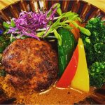 【北海道 スープカレー】激選！北海道のおすすめスープカレー8選