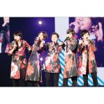 【嵐 結婚式BGM】2026年5月に活動終了…！国民的アイドルグループ「嵐」の結婚式BGMにおすすめの楽曲10選♡