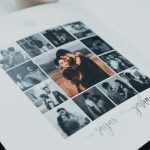 結婚式の写真共有はどうする？おすすめの写真共有サービス３選をご紹介します◎