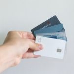 結婚式の支払いにクレジットカードはOK？カード利用時のメリット＆注意点を徹底解説！
