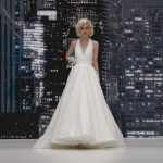 【BBFW2025】Cymbeline（シンベリン）ドレスショー｜感情の糸が、世界を旅するパスポートに。アートと職人技への敬意を表す2026年コレクション