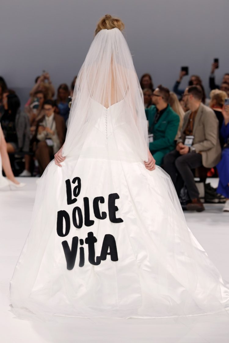 Modeca Bridal