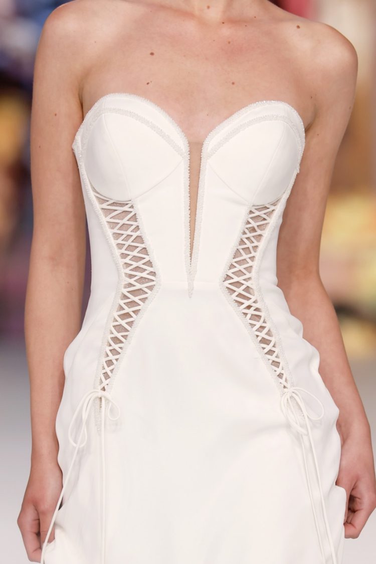 Modeca Bridal