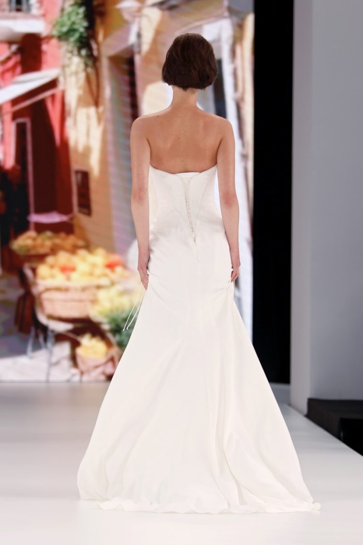Modeca Bridal