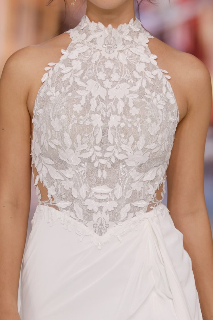 Modeca Bridal