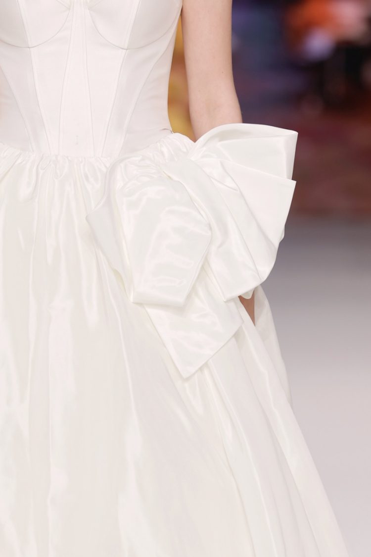 Modeca Bridal
