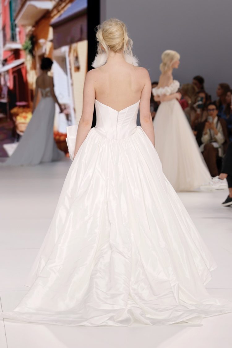 Modeca Bridal