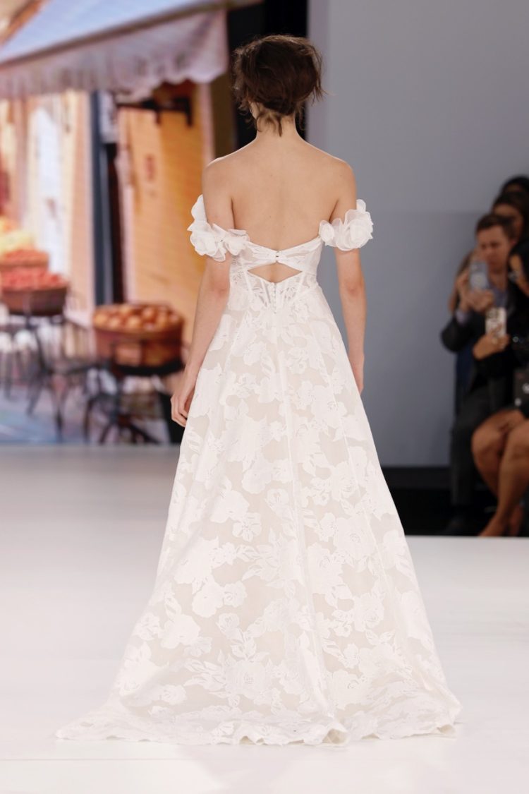 Modeca Bridal