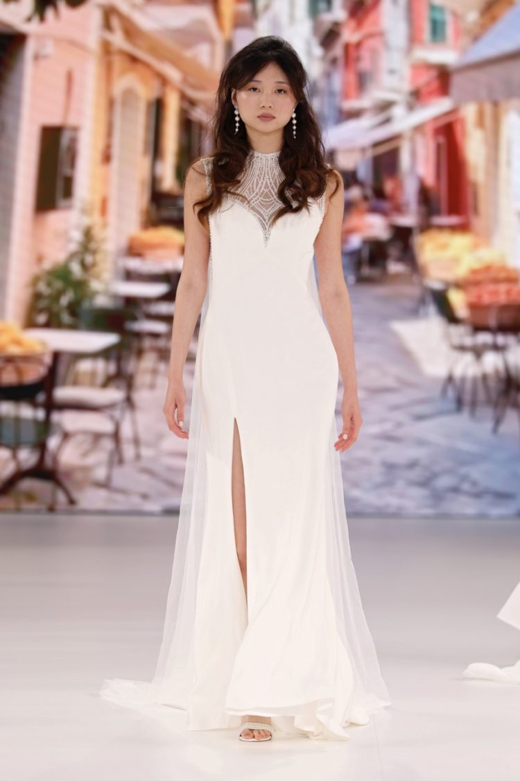Modeca Bridal