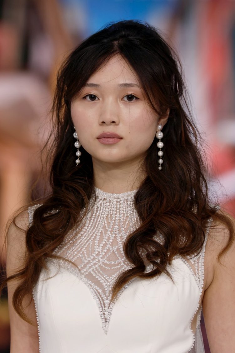 Modeca Bridal