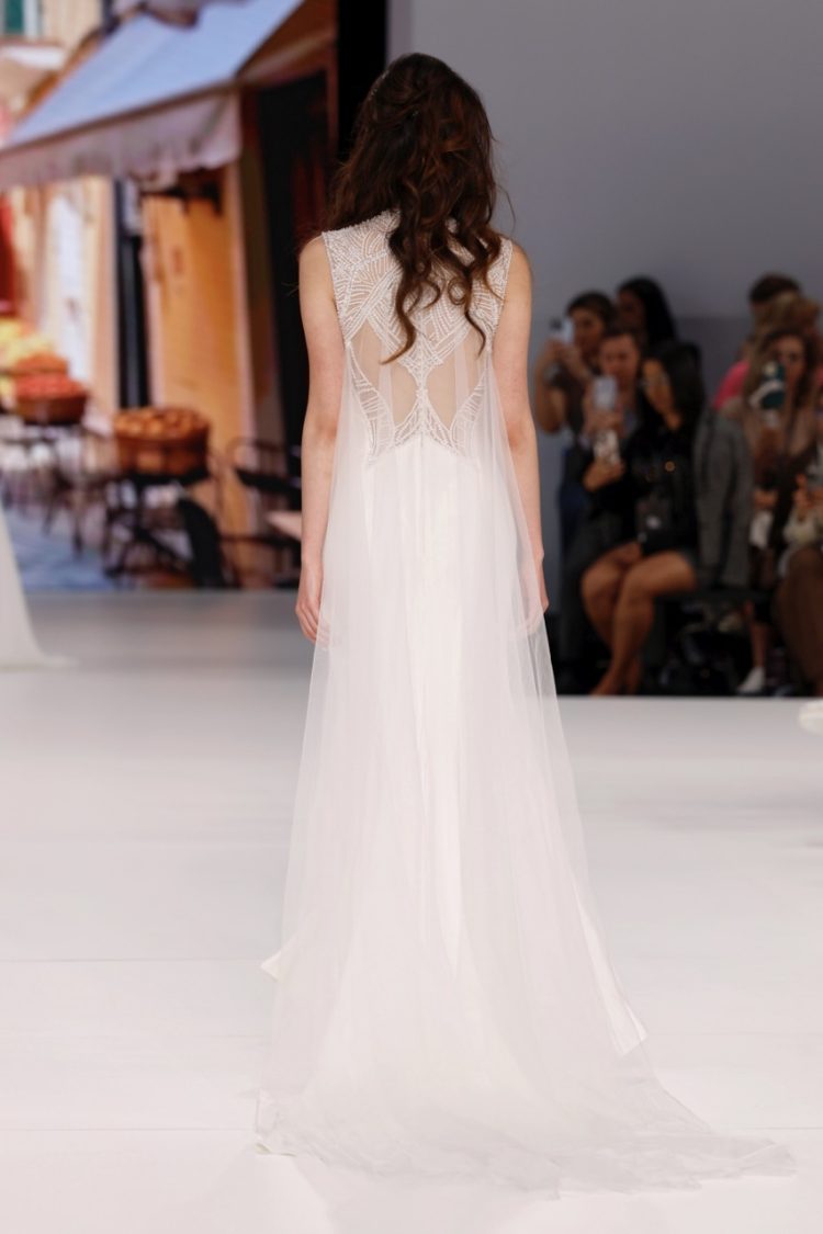 Modeca Bridal