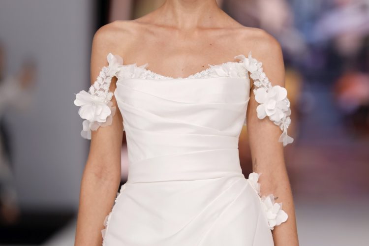 Modeca Bridal