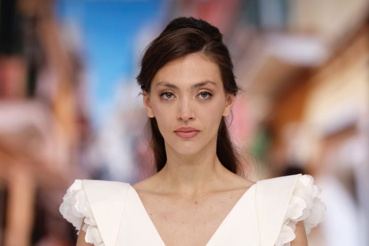 Modeca Bridal