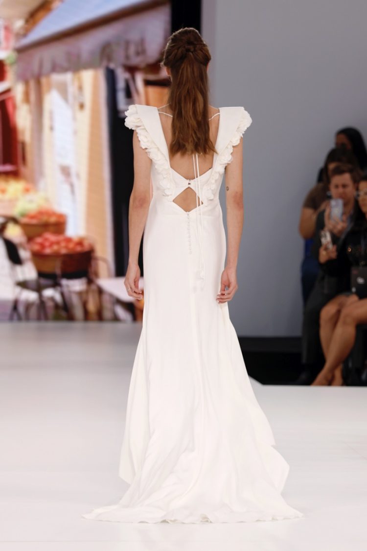 Modeca Bridal
