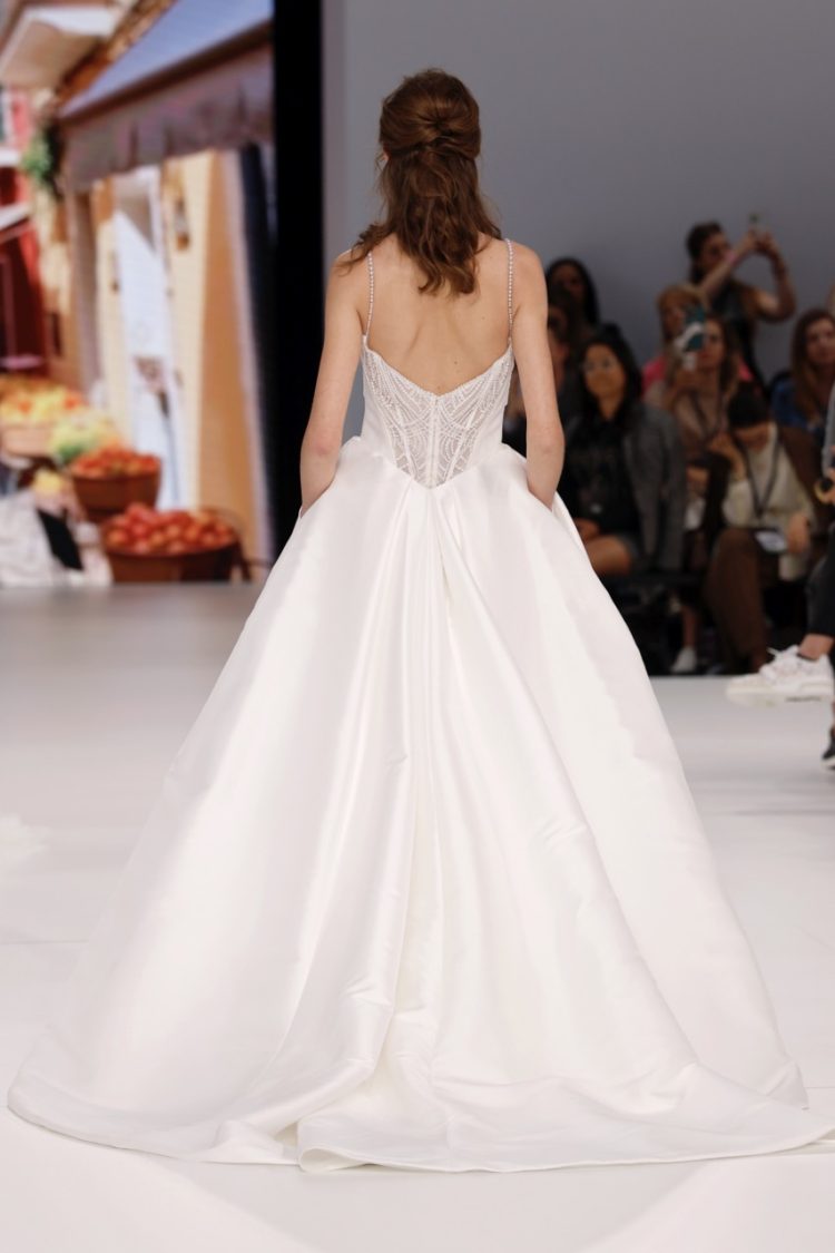 Modeca Bridal