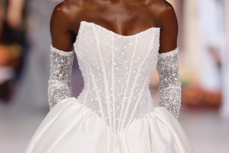 Modeca Bridal