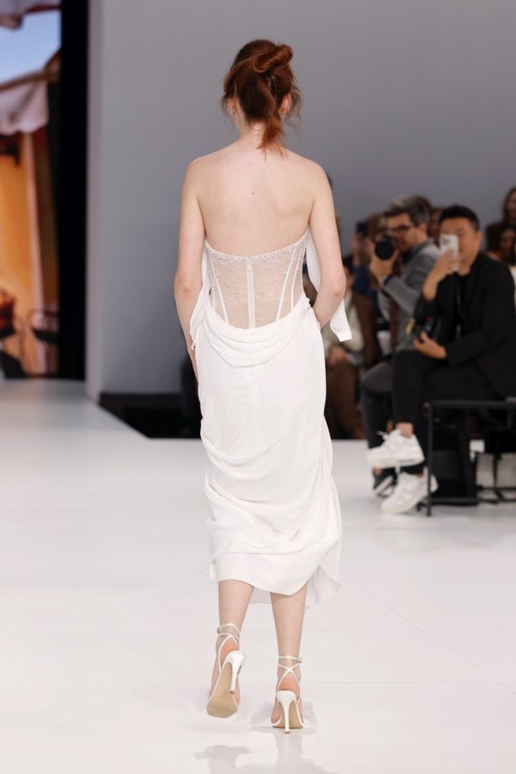 Modeca Bridal