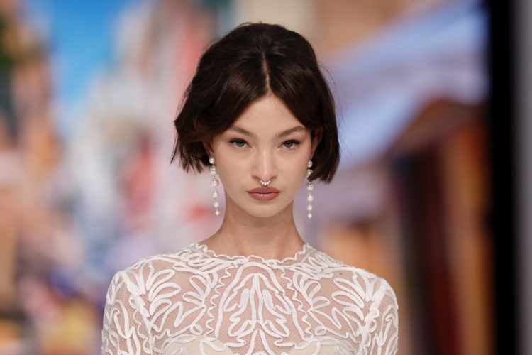 Modeca Bridal