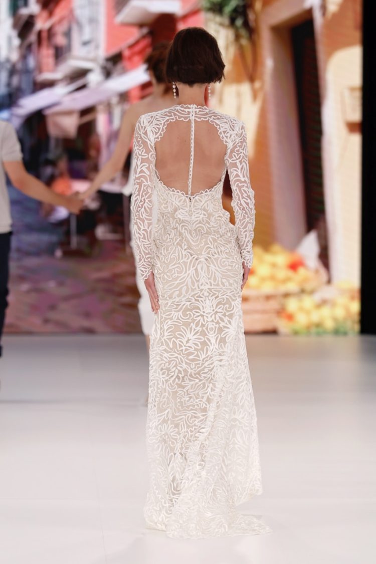Modeca Bridal