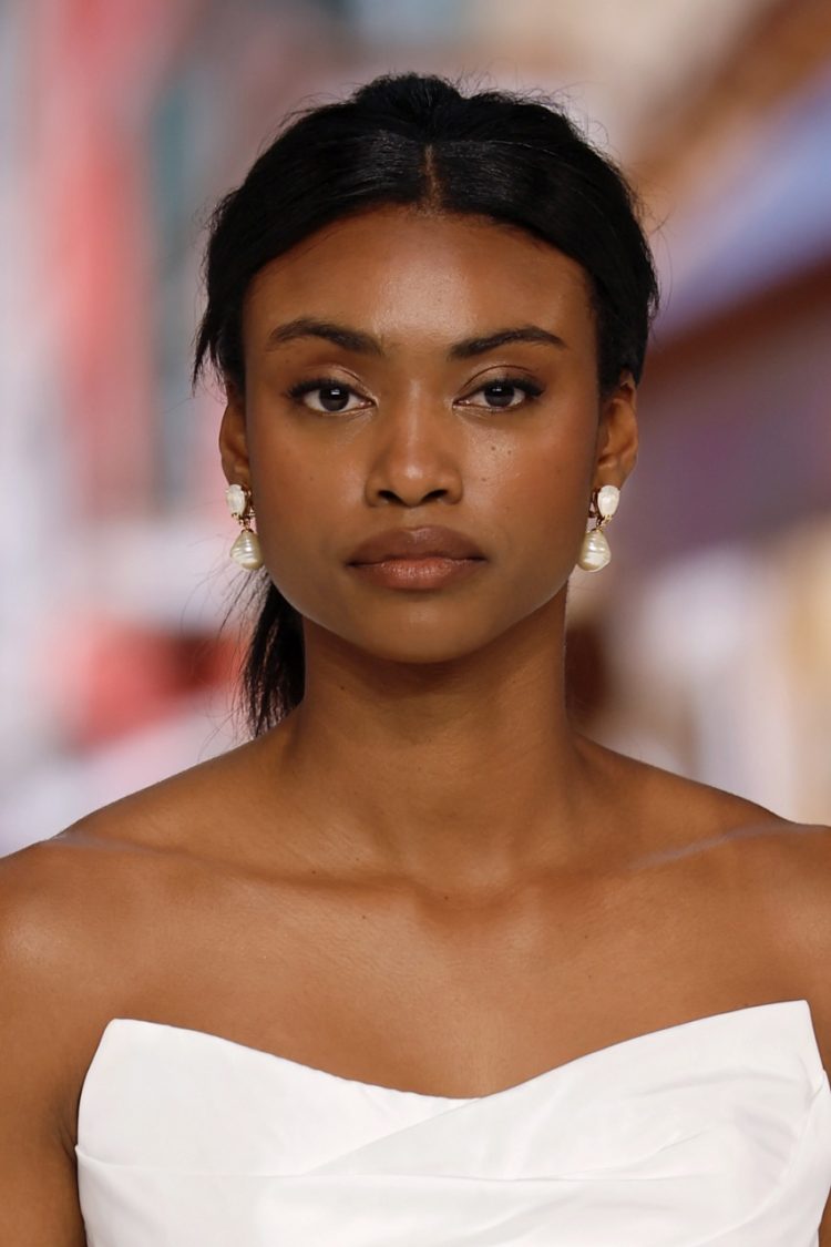 Modeca Bridal