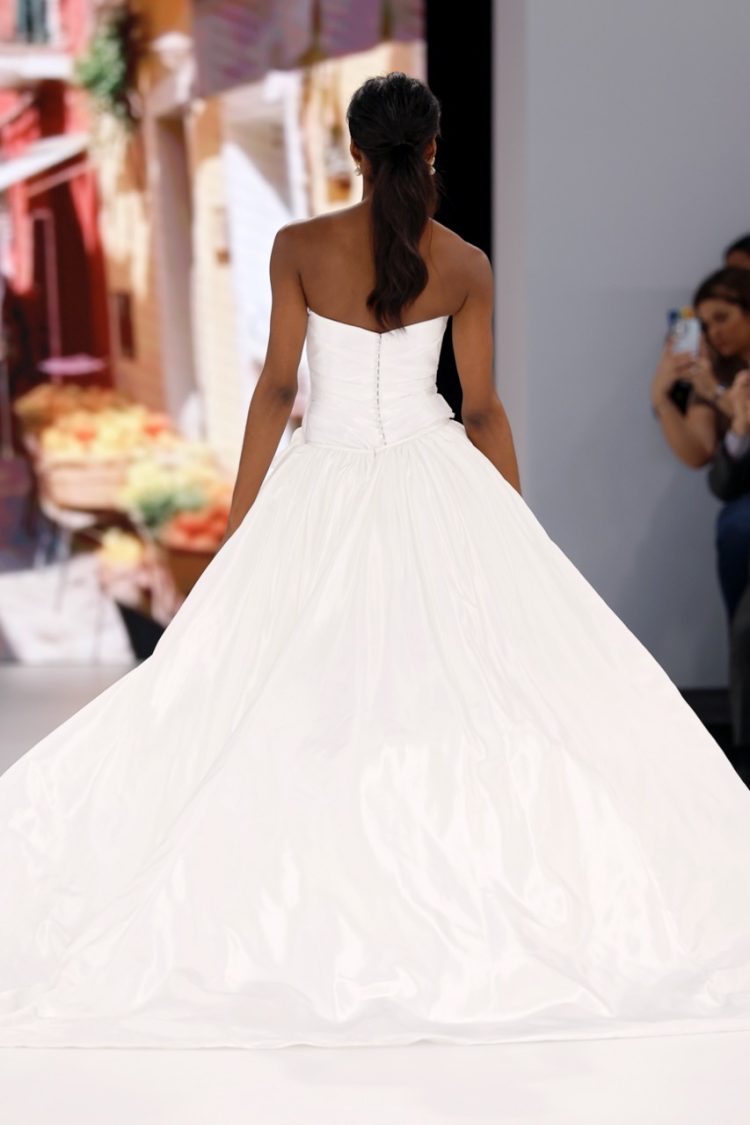 Modeca Bridal
