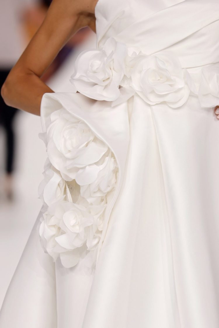 Modeca Bridal