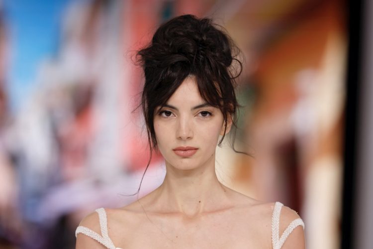 Modeca Bridal
