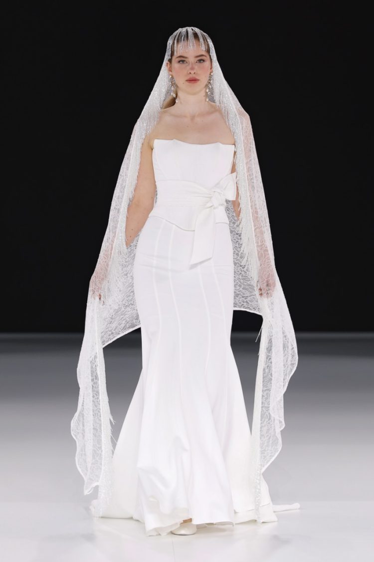 【BBFW2025】Helena(ヘレナ)