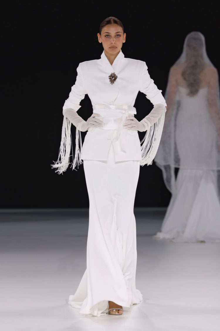 【BBFW2025】Helena(ヘレナ)
