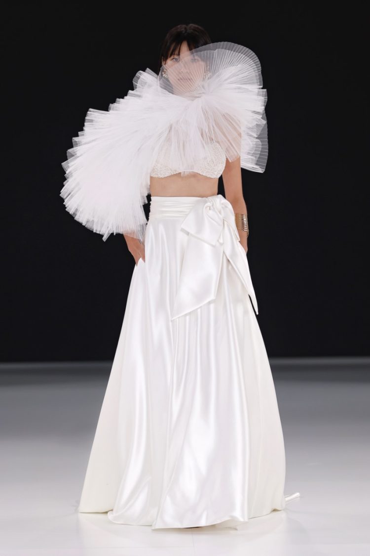 【BBFW2025】Helena(ヘレナ)