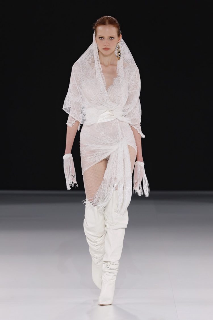 【BBFW2025】Helena(ヘレナ)