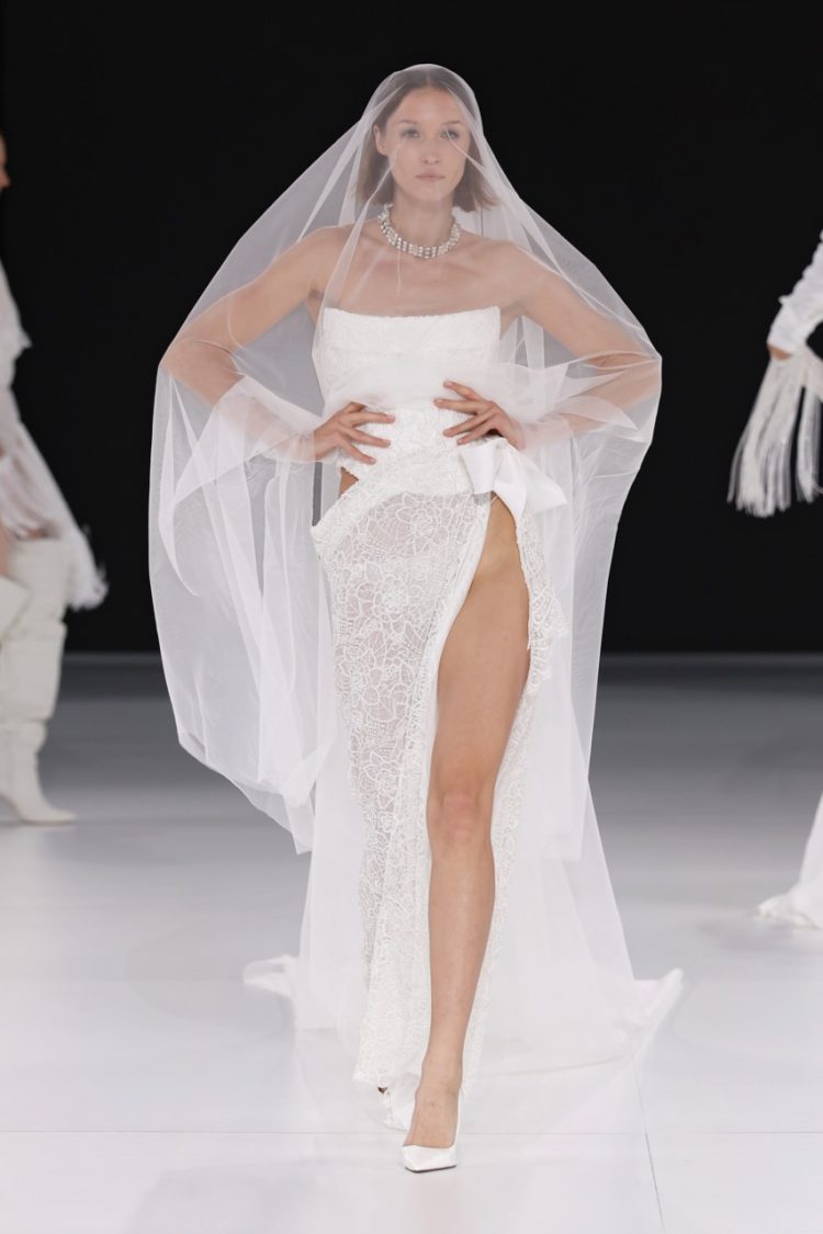 【BBFW2025】Helena(ヘレナ)