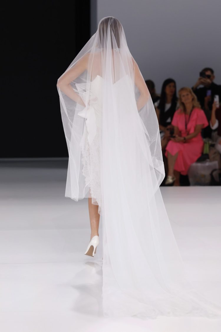 【BBFW2025】Helena(ヘレナ)